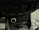 Renault Duster Drive, 2018 года, пробег 165489 км