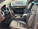 Volkswagen Touareg, 2013 года, пробег 198980 км