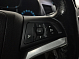 Chevrolet Orlando LT, 2012 года, пробег 239003 км