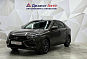 Lada (ВАЗ) Vesta Comfort, 2017 года, пробег 179159 км