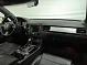 Volkswagen Touareg Wolfsburg Edition, 2017 года, пробег 229911 км
