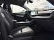 Chery Tiggo 7 Pro Max Ultimate, 2023 года, пробег 33225 км