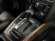Audi Q5, 2014 года, пробег 176851 км