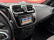 Renault Sandero Stepway Drive, 2018 года, пробег 80863 км