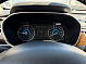 Dongfeng 580 Luxury, 2021 года, пробег 80210 км