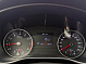 Kia Sportage Luxe+, 2019 года, пробег 98333 км