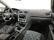 Ford Focus Comfort, 2007 года, пробег 186713 км