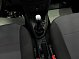 Renault Sandero Drive, 2020 года, пробег 58301 км