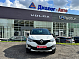 Renault Kaptur Style, 2019 года, пробег 66413 км