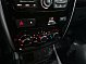 Nissan Terrano Elegance Plus, 2018 года, пробег 86177 км