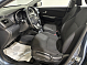 Kia Rio Luxe, 2014 года, пробег 77706 км
