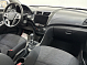 Hyundai Solaris Comfort, 2014 года, пробег 260485 км