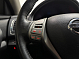 Nissan Teana Luxury, 2014 года, пробег 163400 км