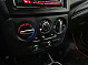 Lada (ВАЗ) Granta Classic Optima, 2022 года, пробег 84731 км