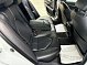 Toyota Camry Престиж Safety, 2021 года, пробег 200769 км