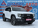 Haval Dargo X Premium, 2024 года, пробег 28100 км