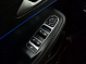 Omoda C5 Lifestyle, 2024 года, пробег 6456 км