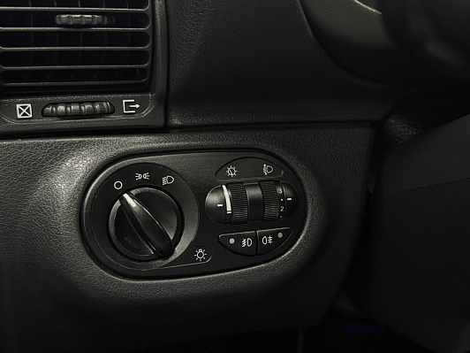 Lada (ВАЗ) Kalina, 2012 года, пробег 157632 км