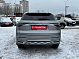 Haval F7 Elite, 2022 года, пробег 64698 км