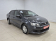 Volkswagen Polo Trendline, 2011 года, пробег 180221 км
