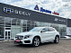 Mercedes-Benz GLA GLA 250 4MATIC Особая серия, 2015 года, пробег 177393 км