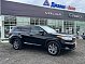 Toyota Highlander, 2014 года, пробег 168006 км