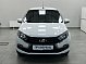 Lada (ВАЗ) Granta, 2026 года, пробег 17670 км