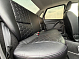 Lada (ВАЗ) Granta Norma Classic 21901-51-010, 2016 года, пробег 118151 км