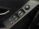 SsangYong Actyon Original, 2013 года, пробег 183000 км