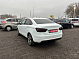Lada (ВАЗ) Vesta Comfort Winter, 2021 года, пробег 71166 км