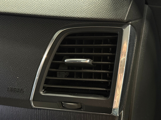 Volvo XC90, 2019 года, пробег 129428 км