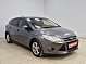 Ford Focus SYNC Edition, 2011 года, пробег 340759 км
