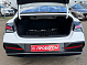 Hyundai Elantra, 2024 года, пробег 41000 км