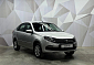 Lada (ВАЗ) Granta, 2025 года, пробег 8 км