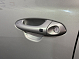 Kia Ceed, 2015 года, пробег 112000 км