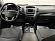 Kia Sorento Classic, 2018 года, пробег 154519 км