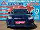 Ford Focus SYNC Edition, 2014 года, пробег 158136 км
