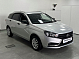 Lada (ВАЗ) Vesta Comfort, 2021 года, пробег 40000 км