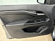 Lada (ВАЗ) Vesta Comfort, 2016 года, пробег 94805 км