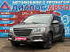 Haval H6 Elite, 2019 года, пробег 106000 км