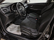 Kia Rio Prestige, 2015 года, пробег 164455 км