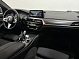 BMW 5 серии 520d xDrive M Sport Pure, 2020 года, пробег 104377 км