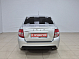 Lada (ВАЗ) Granta Classic Optima, 2023 года, пробег 44929 км