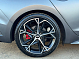 Hyundai Lafesta Deluxe Edition, 2023 года, пробег 53225 км