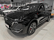 Chery Tiggo 7 Pro Max Active, черный