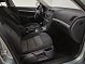 Skoda Octavia Elegance, 2013 года, пробег 82781 км