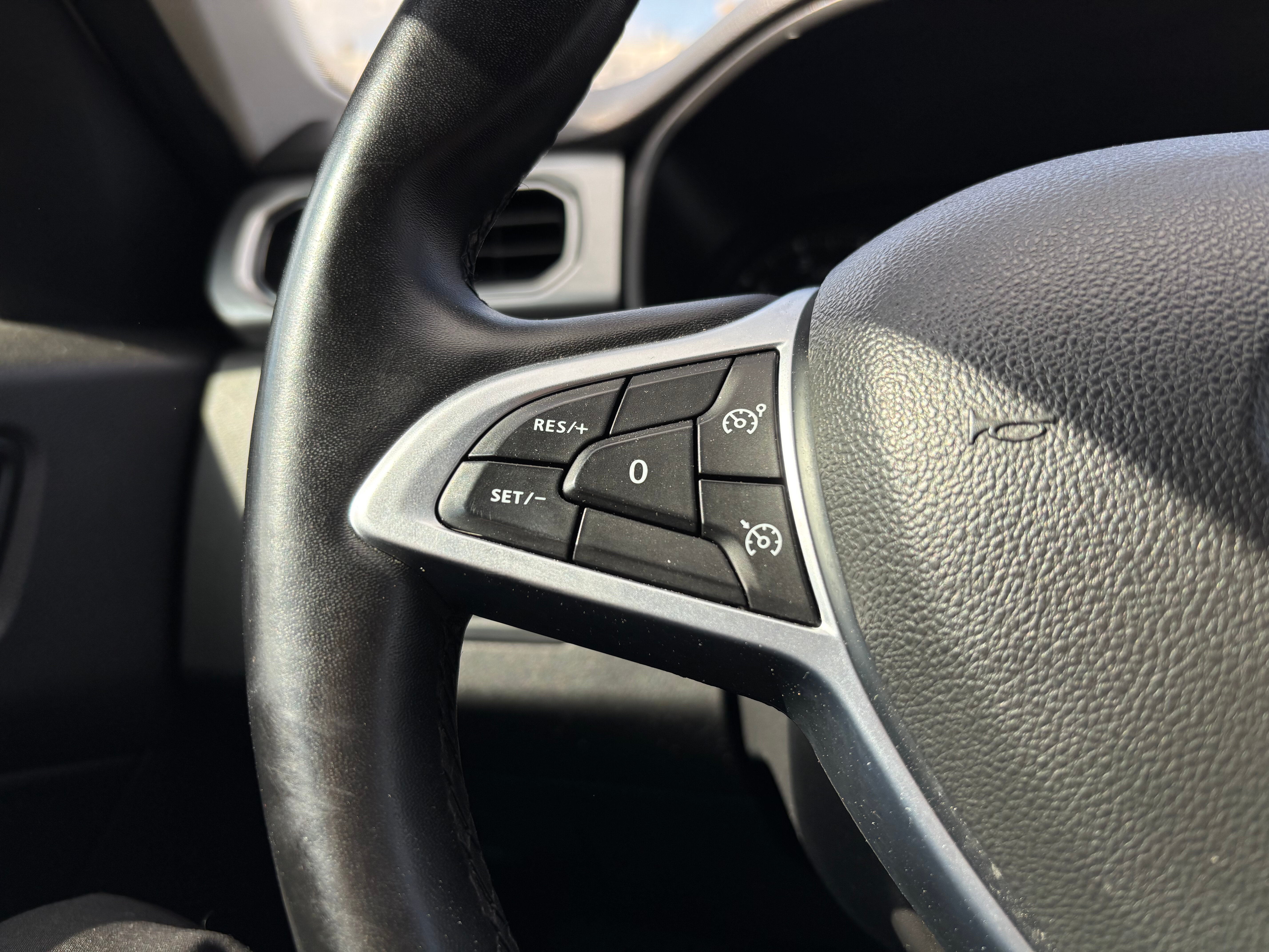 Renault Arkana Style, 2021 года, пробег 62330 км