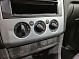 Ford Focus Comfort, 2007 года, пробег 186713 км