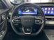 Chery Tiggo 8 Pro Max Дримлайн/Dreamline, 4WD, 2023 года, пробег 15240 км