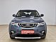Geely Atlas Luxury, 2019 года, пробег 144072 км